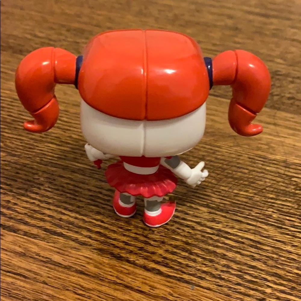 Toy - Picture 2 of 2